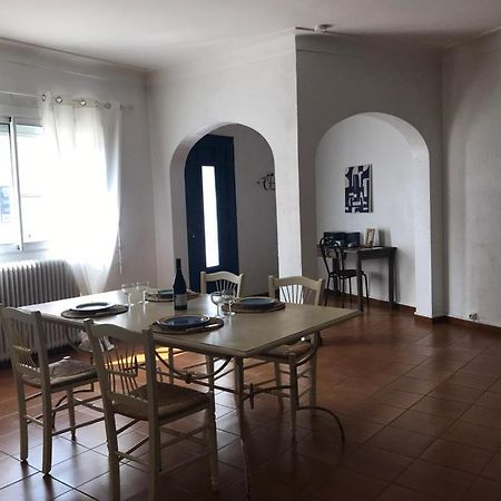 La Casa Marcel, Maison De 110 M2 Pia Kültér fotó