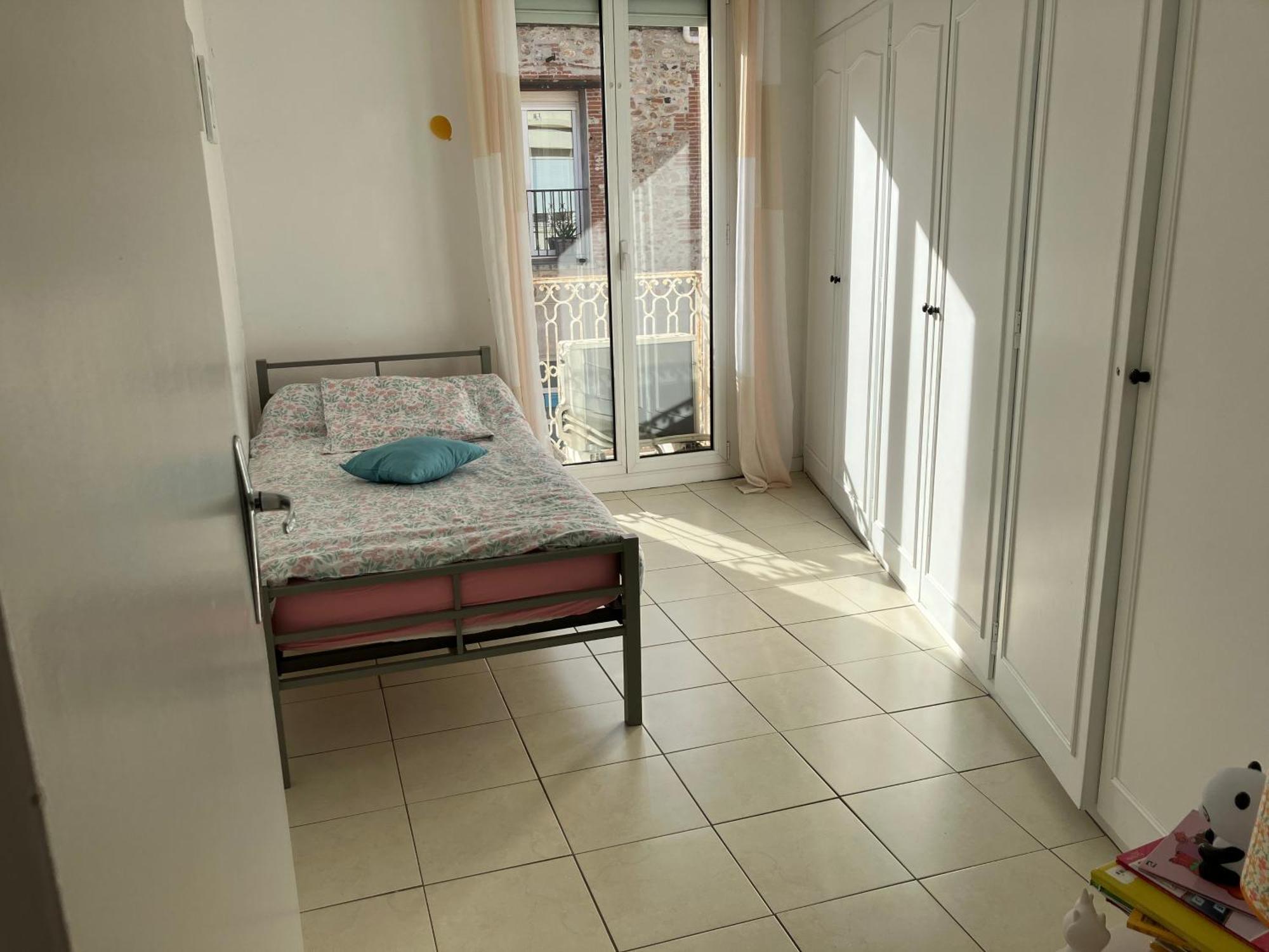 La Casa Marcel, Maison De 110 M2 Pia Kültér fotó